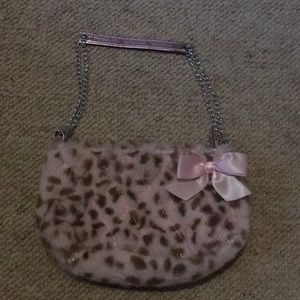 🎈Girls purse.